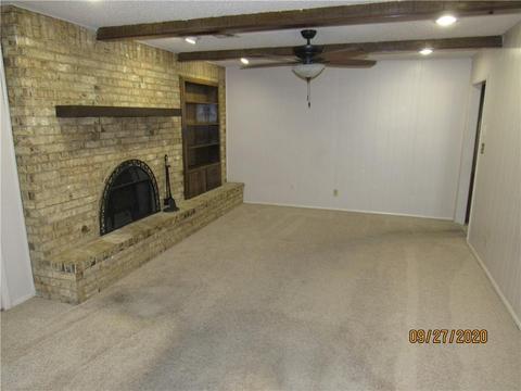 2600 N Robin St, Altus, OK 73521 photo 12