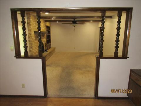 2600 N Robin St, Altus, OK 73521 photo 13