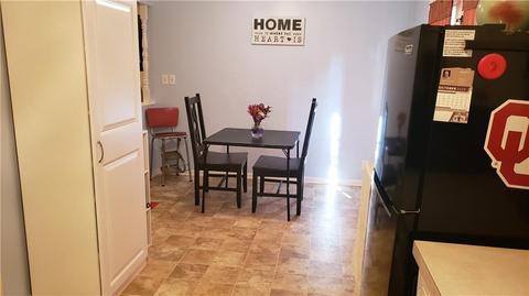 7 Ridgecrest Dr, Chickasha, OK 73018 photo 4
