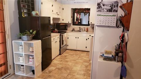 7 Ridgecrest Dr, Chickasha, OK 73018 photo 6