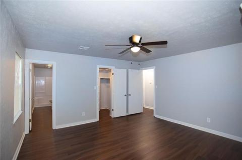 213 SE 34th St, Moore, OK 73160 photo 24