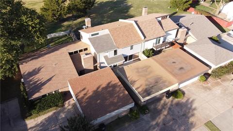 213 SE 34th St, Moore, OK 73160 photo 2