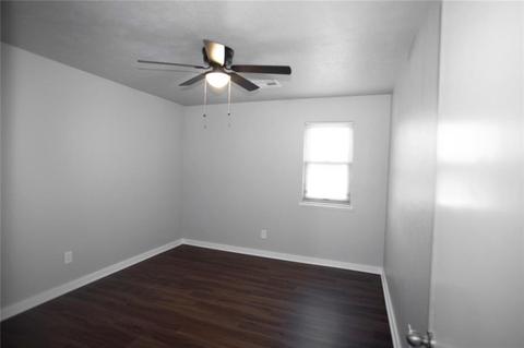 213 SE 34th St, Moore, OK 73160 photo 15