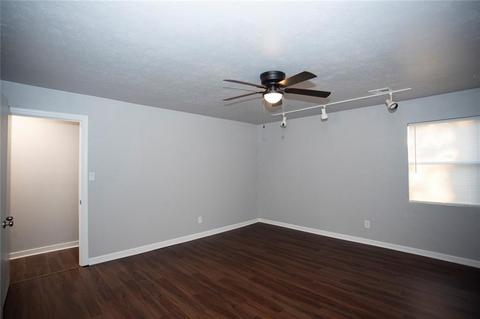 213 SE 34th St, Moore, OK 73160 photo 25