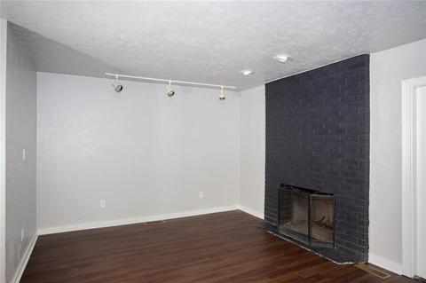 213 SE 34th St, Moore, OK 73160 photo 9