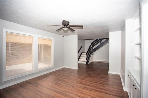 213 SE 34th St, Moore, OK 73160 photo 11