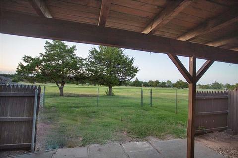 213 SE 34th St, Moore, OK 73160 photo 28