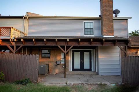 213 SE 34th St, Moore, OK 73160 photo 26