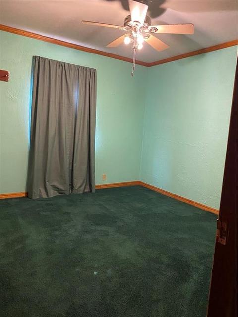 1407 Scott St, Altus, OK 73521 photo 8
