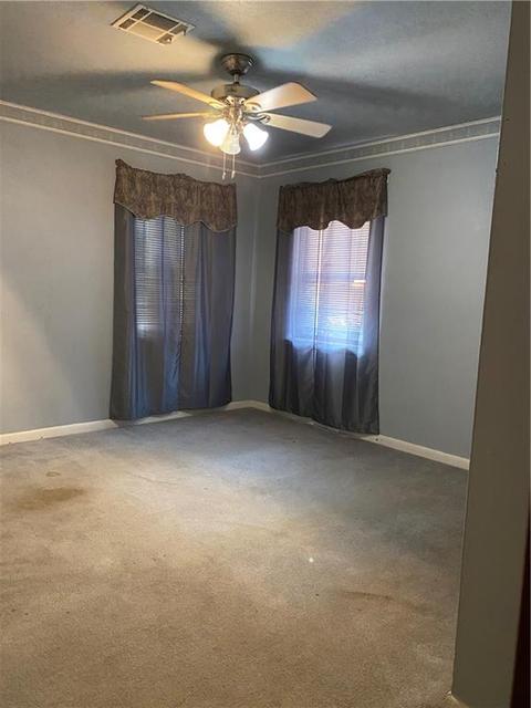 1407 Scott St, Altus, OK 73521 photo 13