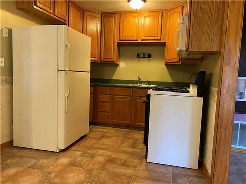 1407 Scott St, Altus, OK 73521 photo 6