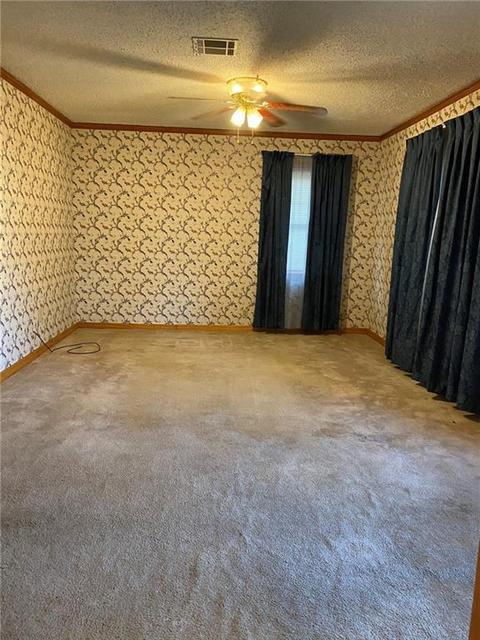 1407 Scott St, Altus, OK 73521 photo 3