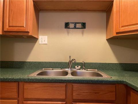 1407 Scott St, Altus, OK 73521 photo 5
