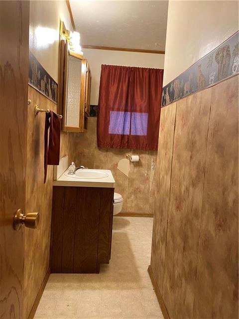 1407 Scott St, Altus, OK 73521 photo 9