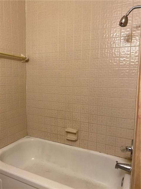 1407 Scott St, Altus, OK 73521 photo 10