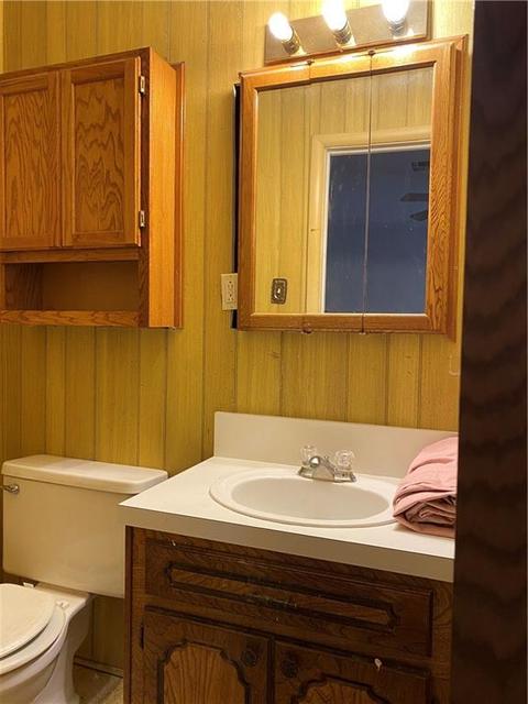 1407 Scott St, Altus, OK 73521 photo 12