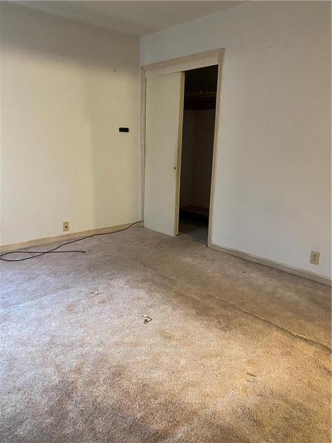 1407 Scott St, Altus, OK 73521 photo 11
