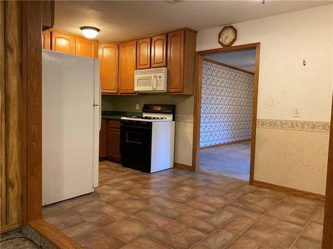 1407 Scott St, Altus, OK 73521 photo 4