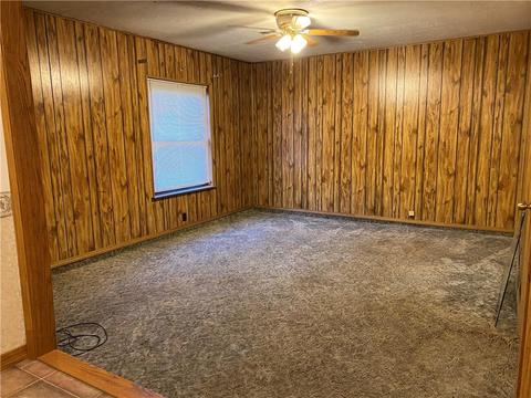1407 Scott St, Altus, OK 73521 photo 7