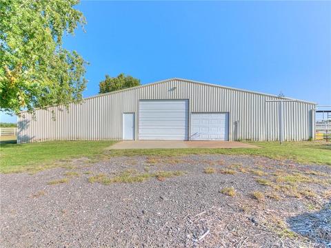 Undisclosed, Noble, OK 73068 photo 8