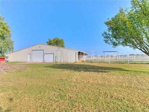 Undisclosed, Noble, OK 73068 photo 9