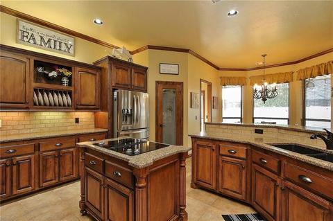 3317 Cypress Ct, Moore, OK 73170 photo 20