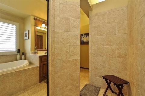 3317 Cypress Ct, Moore, OK 73170 photo 30