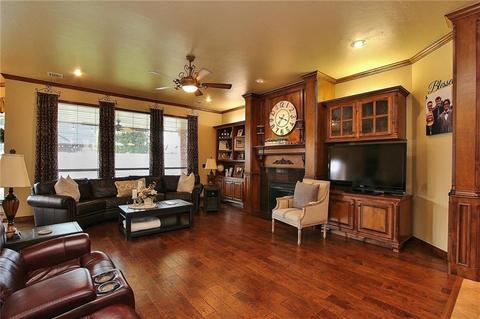 3317 Cypress Ct, Moore, OK 73170 photo 14