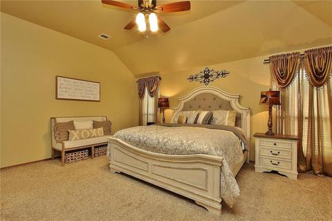 3317 Cypress Ct, Moore, OK 73170 photo 25