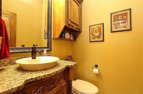 3317 Cypress Ct, Moore, OK 73170 photo 23