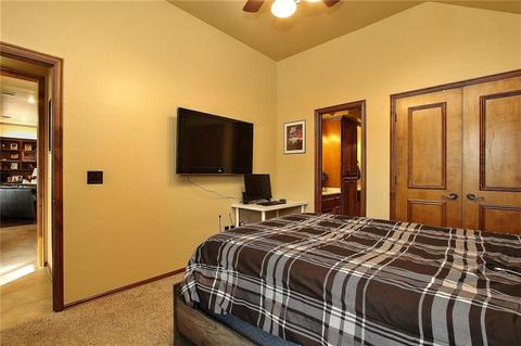 3317 Cypress Ct, Moore, OK 73170 photo 32