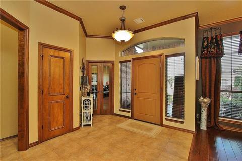3317 Cypress Ct, Moore, OK 73170 photo 9