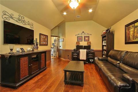 3317 Cypress Ct, Moore, OK 73170 photo 22