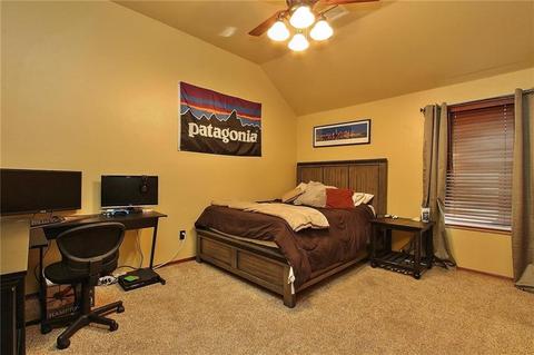 3317 Cypress Ct, Moore, OK 73170 photo 35