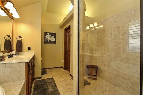 3317 Cypress Ct, Moore, OK 73170 photo 28