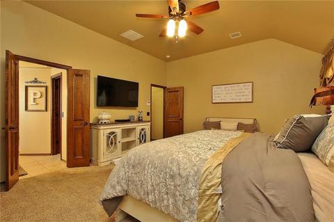 3317 Cypress Ct, Moore, OK 73170 photo 26
