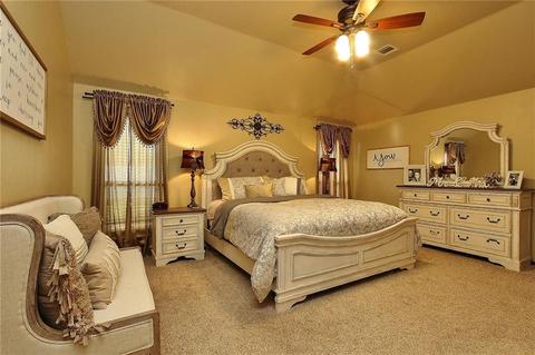 3317 Cypress Ct, Moore, OK 73170 photo 24