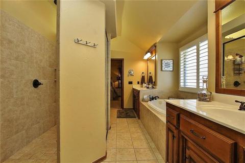 3317 Cypress Ct, Moore, OK 73170 photo 29