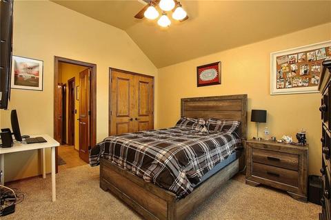 3317 Cypress Ct, Moore, OK 73170 photo 31
