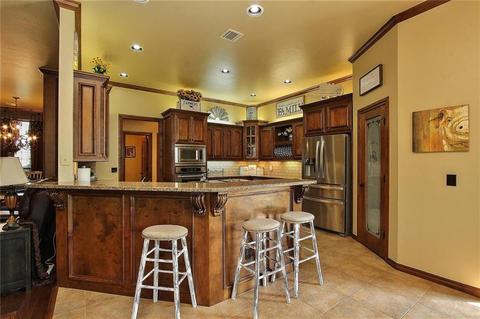 3317 Cypress Ct, Moore, OK 73170 photo 17