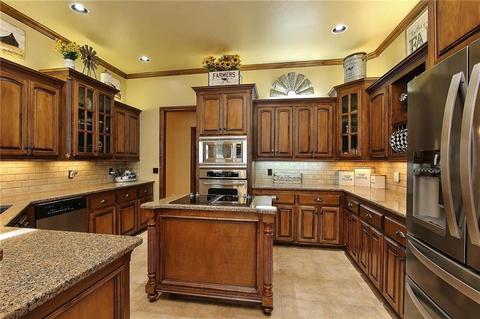 3317 Cypress Ct, Moore, OK 73170 photo 18