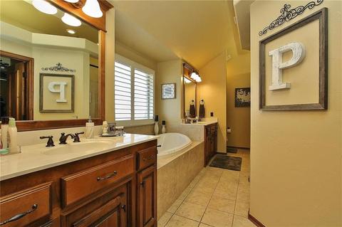 3317 Cypress Ct, Moore, OK 73170 photo 27