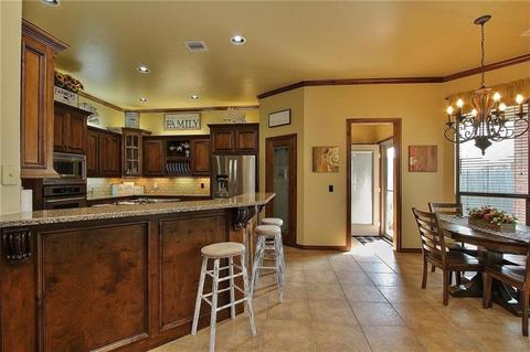3317 Cypress Ct, Moore, OK 73170 photo 15