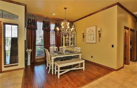 3317 Cypress Ct, Moore, OK 73170 photo 10