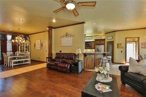 3317 Cypress Ct, Moore, OK 73170 photo 12