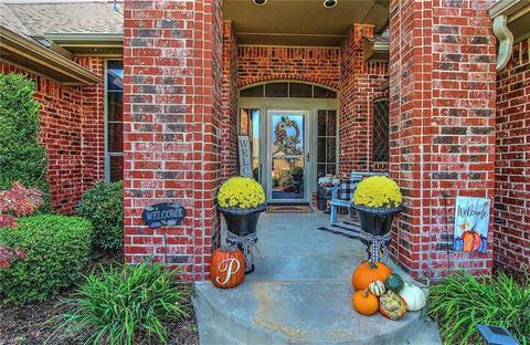 3317 Cypress Ct, Moore, OK 73170 photo 5