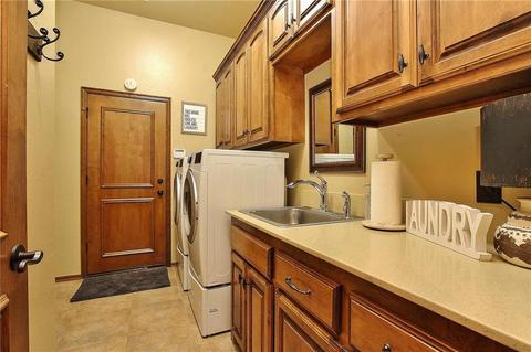 3317 Cypress Ct, Moore, OK 73170 photo 36
