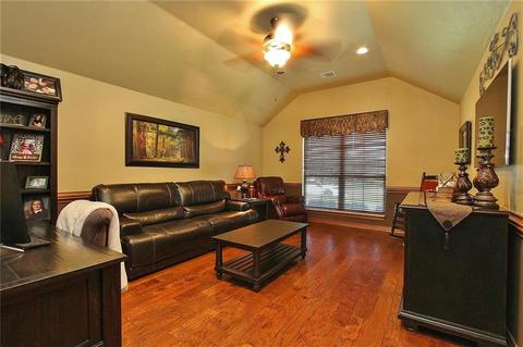 3317 Cypress Ct, Moore, OK 73170 photo 21