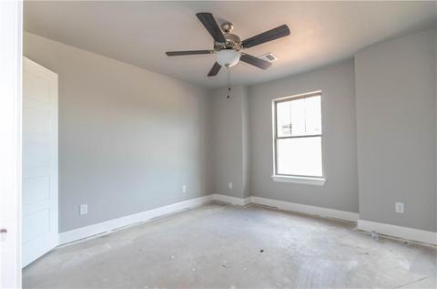 4908 Sunspear Dr, Arcadia, OK 73007 photo 12