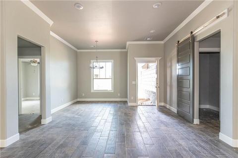4908 Sunspear Dr, Arcadia, OK 73007 photo 16